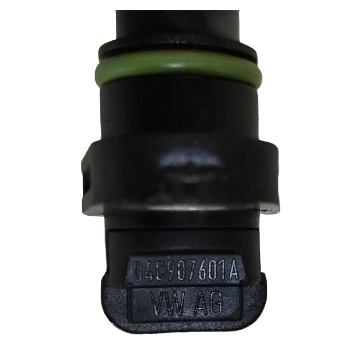 Sensor de Fase Volkswagen Nivus 1.0 2020/26 04c907601a — imagem 6