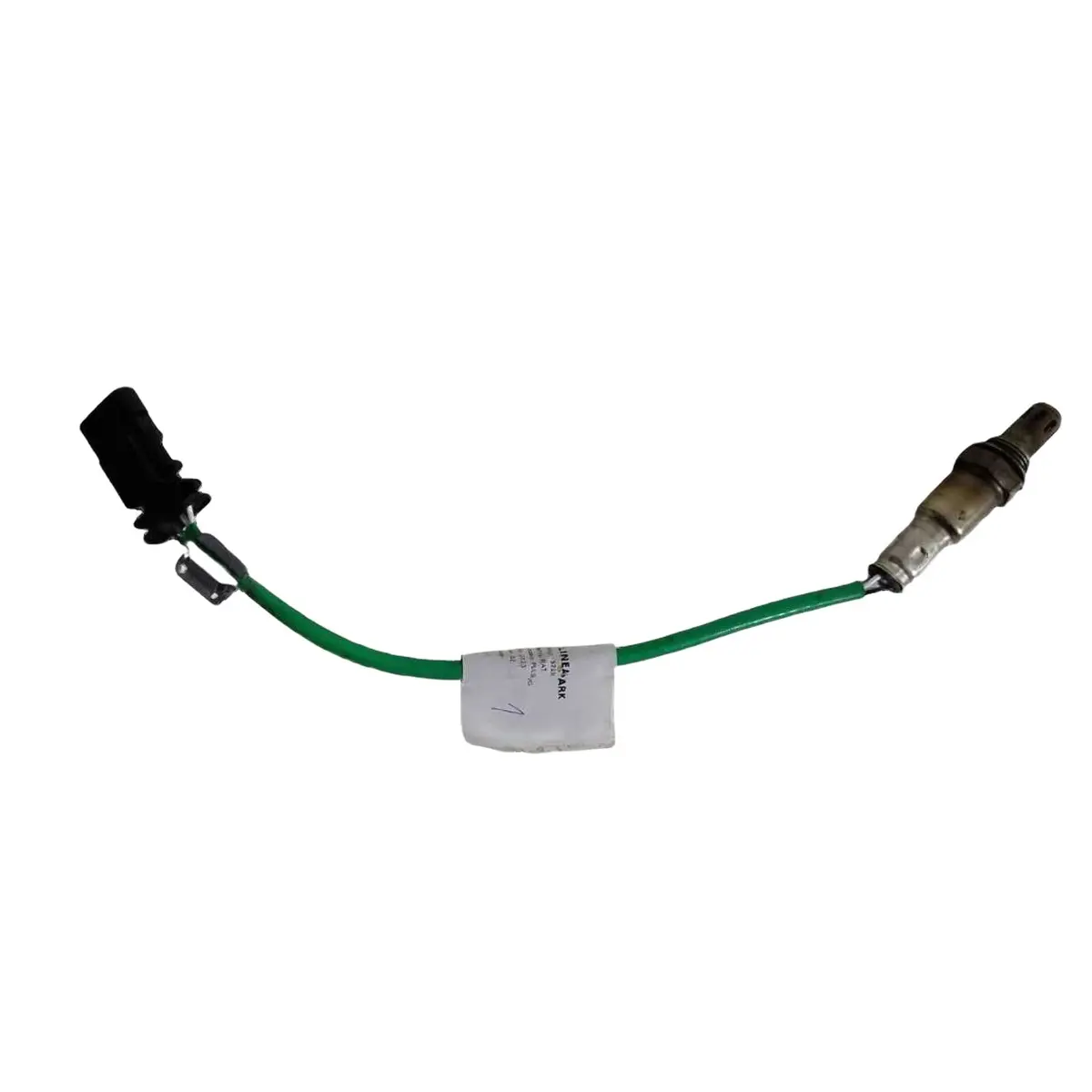 Sonda Lambda Pré Catalisador Fiat Pulse 2023  — imagem 3