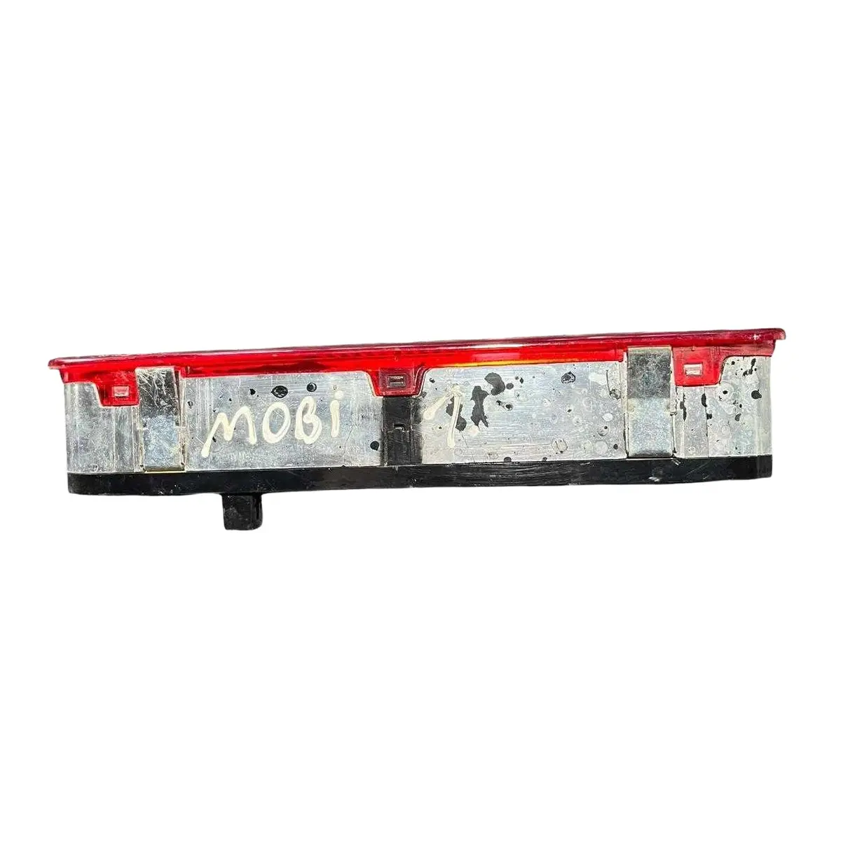 Brake Light Luz Novo Palio Original — imagem 2