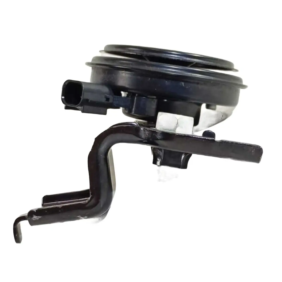 Buzina Honda City Hatchback 2025 HM2731000630 — imagem 3