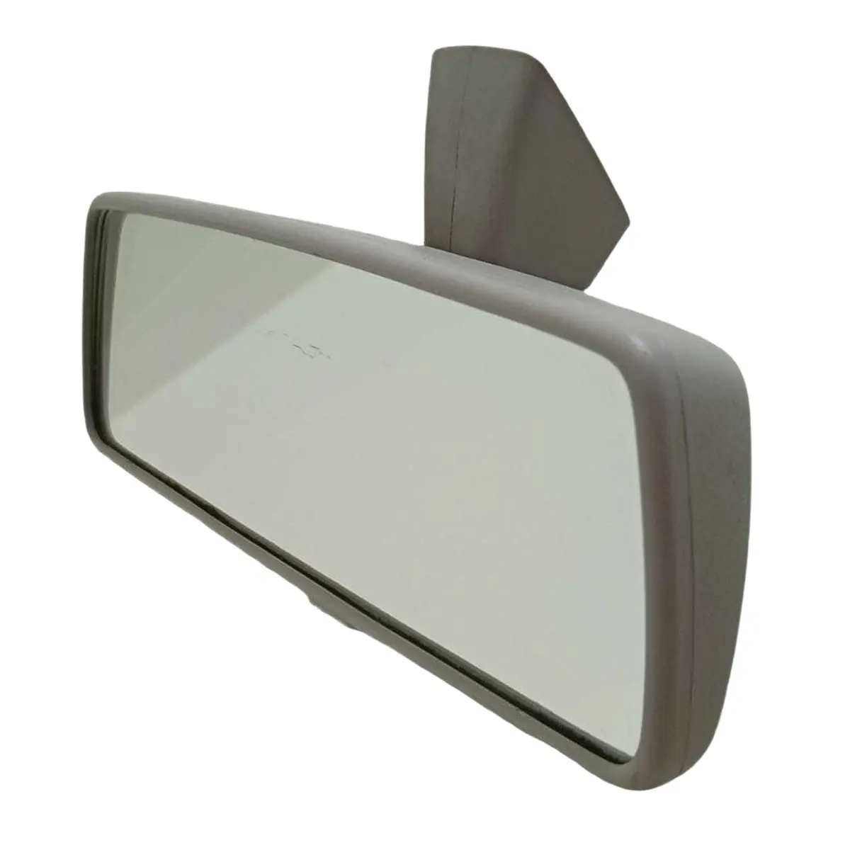 Retrovisor Interno Gol Voyage Saveiro Fox 2015/22 E3012038 — imagem 3