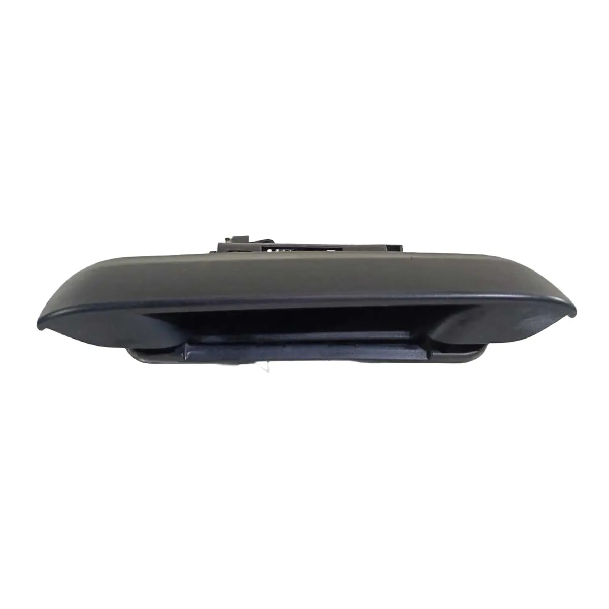 Maçaneta Externa Traseira Esquerda Citroën c3 2022/26  — imagem 3