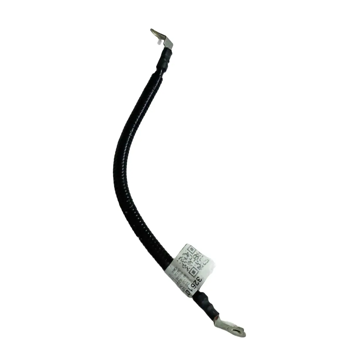 Cabo Aterramento HONDA CITY HATCHBACK 1.5 23/25 32610tfsj00101c — imagem 2