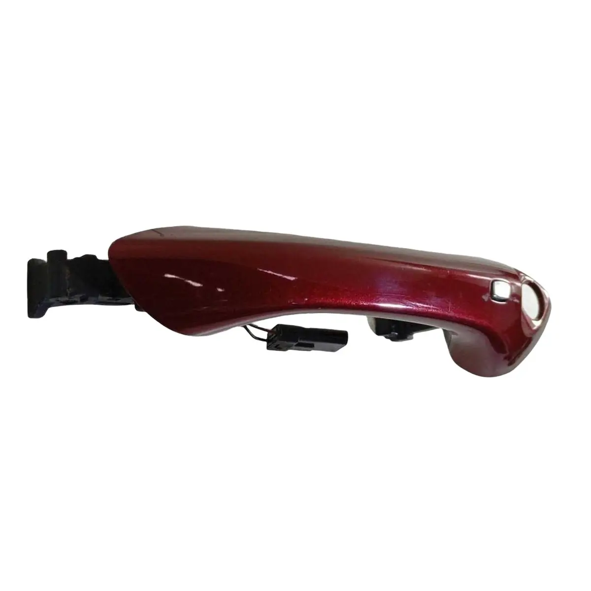 Maçaneta Externa Dianteira Esquerda Chevrolet Onix 20/25  — imagem 2