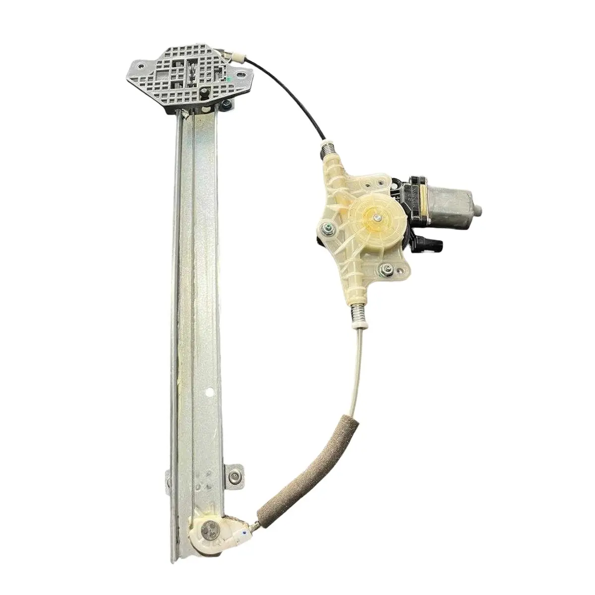 Máquina Vidro Elétrico Com Motor Dianteira direito hb20 — imagem 2
