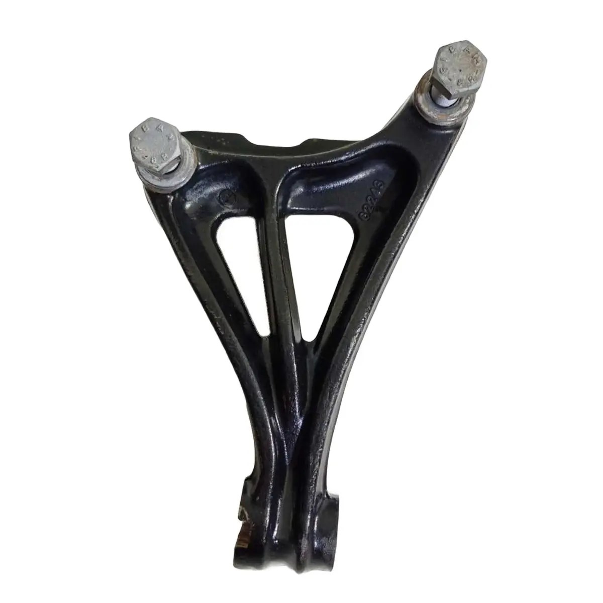 Suporte Coxim Câmbio Fiat Strada Palio Siena Uno 1.4 04/15 