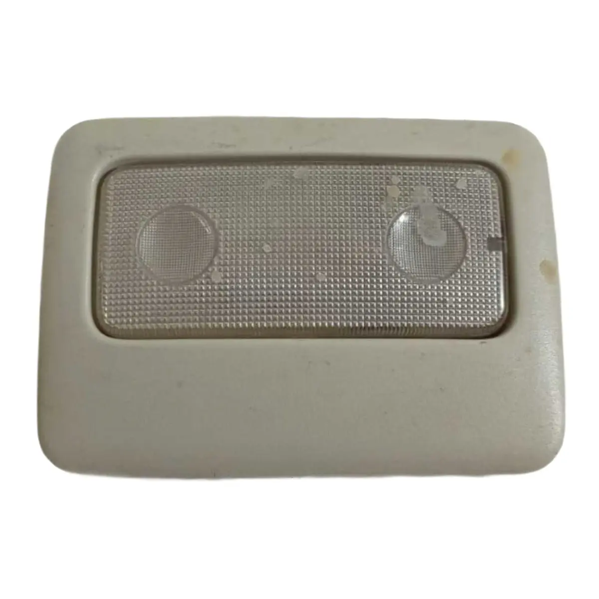 Luz Teto Cortesia Fiat Palio Siena Strada 2006/12 100174367