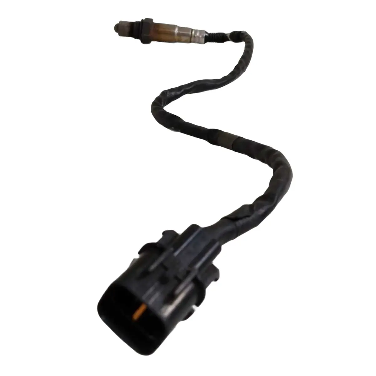 Sonda Lambda Hyundai HB20 1.0 1.6 Flex 2012/19 392102B310
