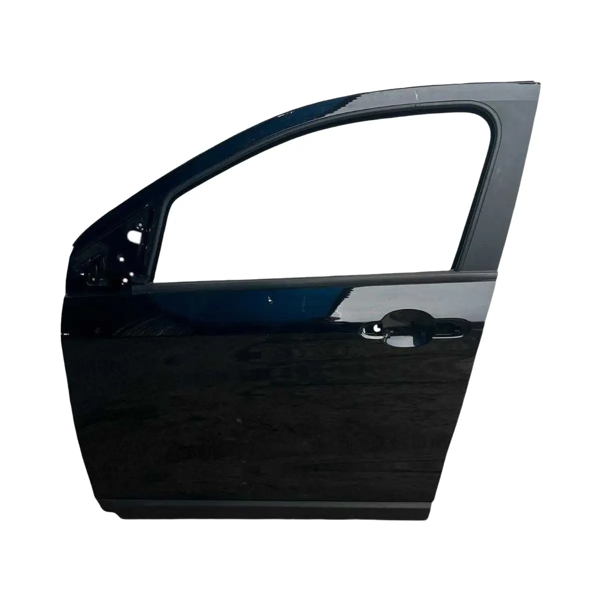 Porta Dianteira ESQUERDA Fiat Pulse 2023 — imagem 5