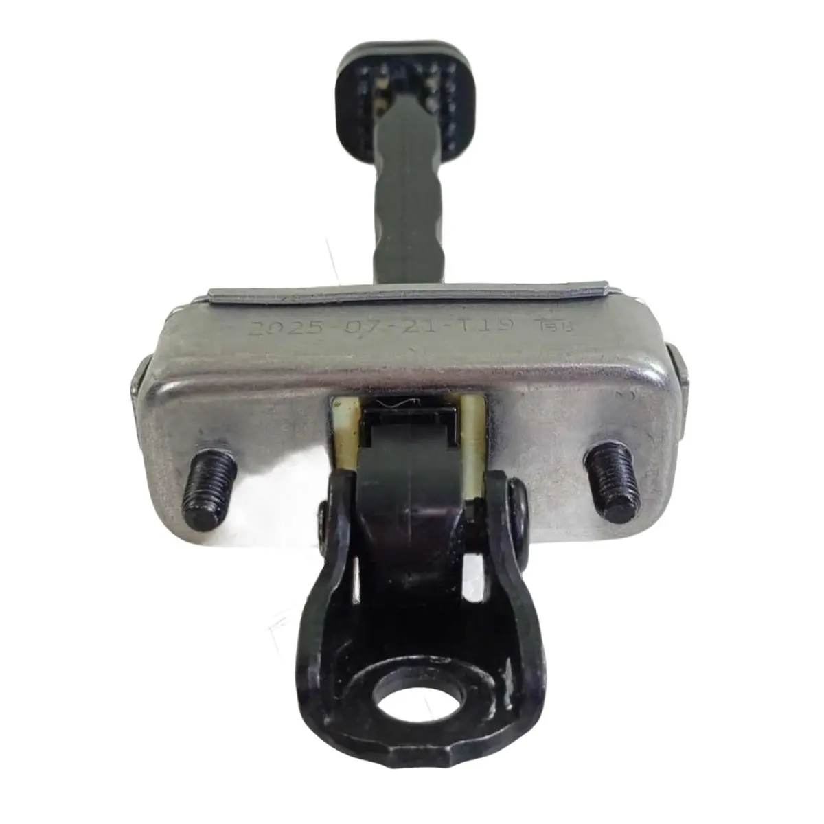 Limitador Porta Dianteiro Direito Chery Tiggo 5x 2022 — imagem 6