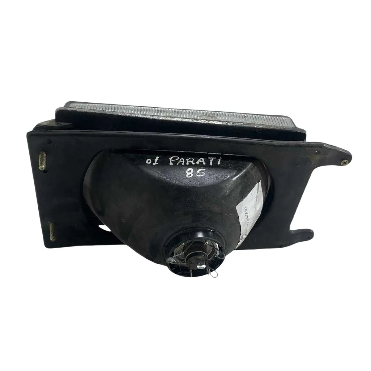 Farol Dianteiro Gol Quadrado1985 1986 85 86 — imagem 2