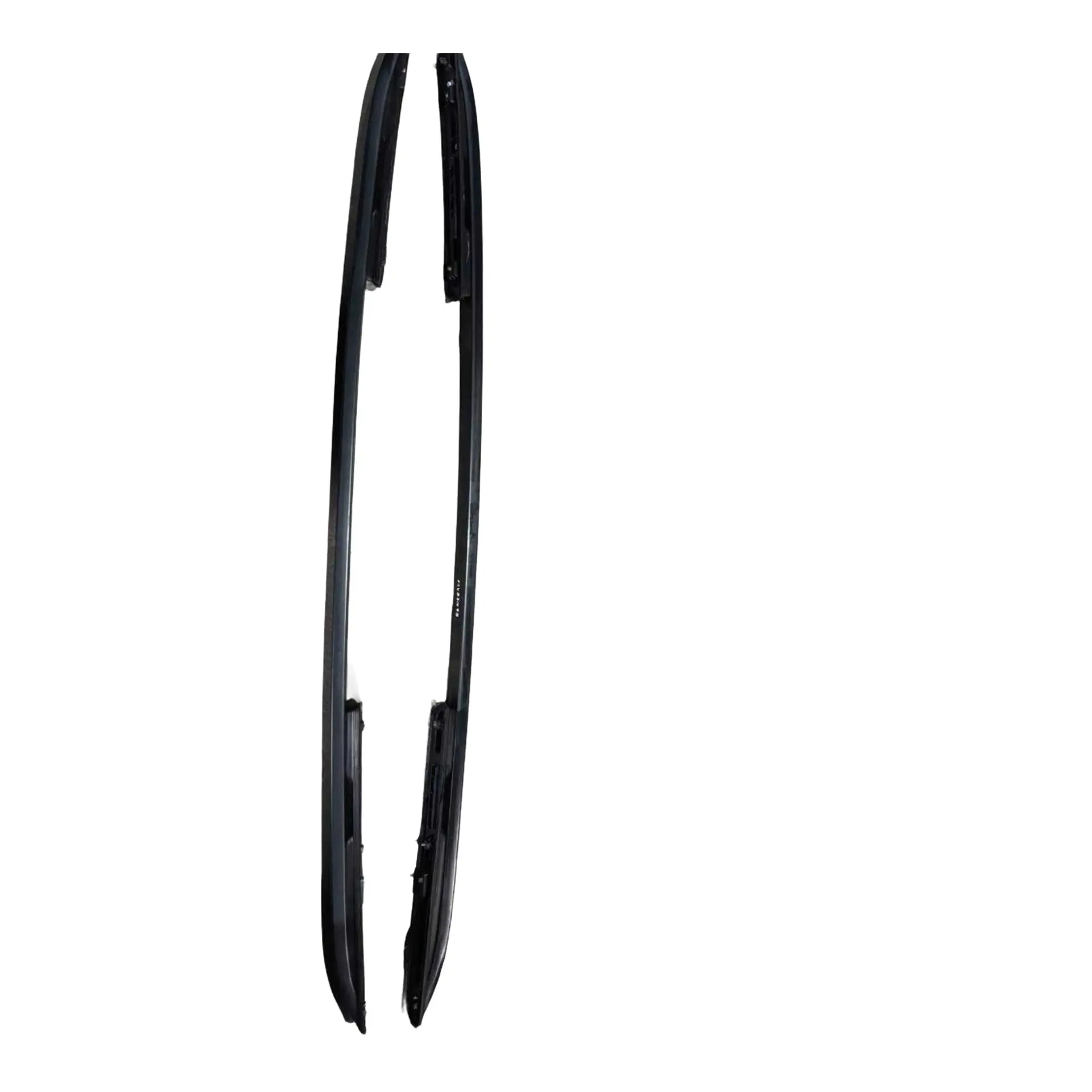 RACK DE TETO JEEP RENEGADE 2015 7355990580 — imagem 3