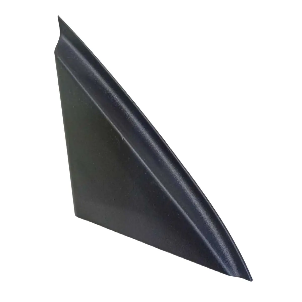 Acabamento Interno Retrovisor Esq Peugeot 208 9823233280 — imagem 3