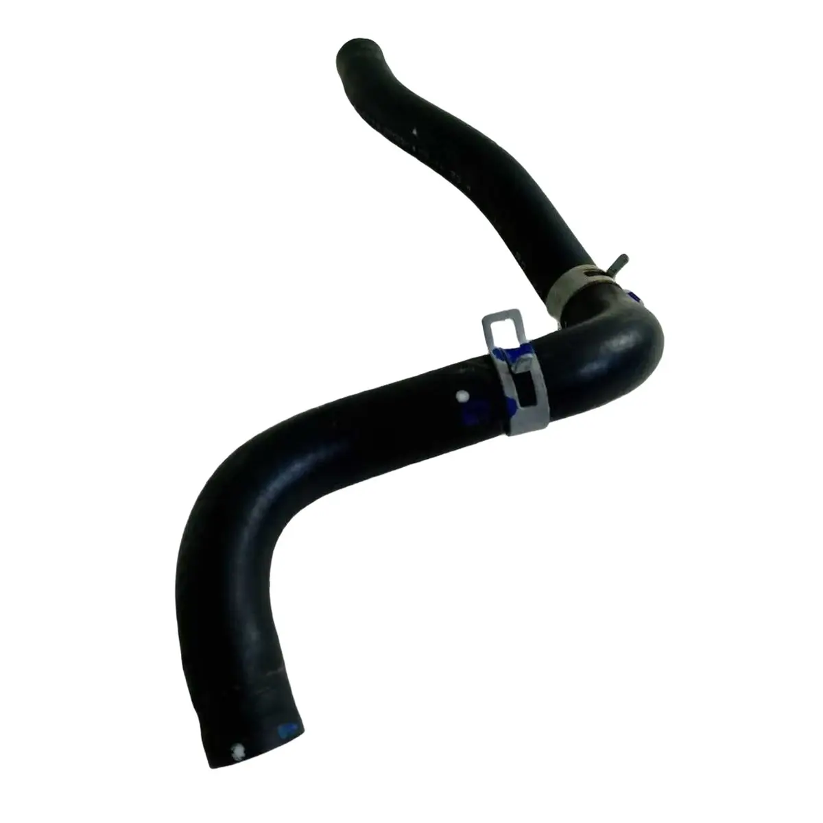 Mangueira Arrefecimento HONDA CITY HATCHBACK 1.5 2022/2025 — imagem 5