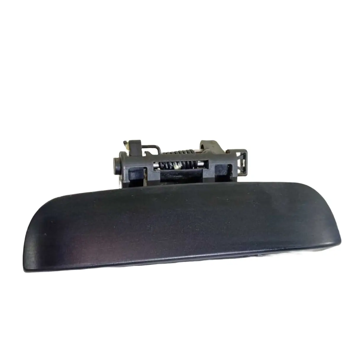 Maçaneta Externa Traseira Esquerda Citroën c3 2022/26 
