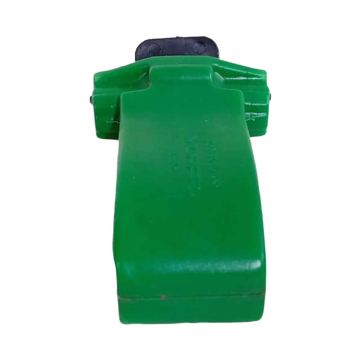 Limitador Porta Traseira Direita Fiat Strada 20/23 m00901600 — imagem 3