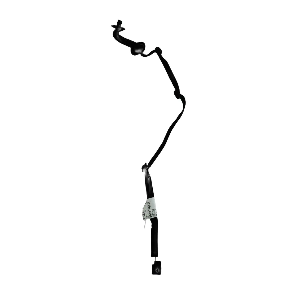 Chicote Porta Traseira Direita Renault Kwid 20/25 241274673r