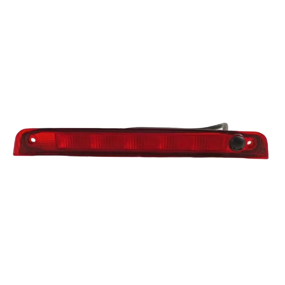 Luz Break Light Ford Fiesta 2003/14 2S6513N408AC