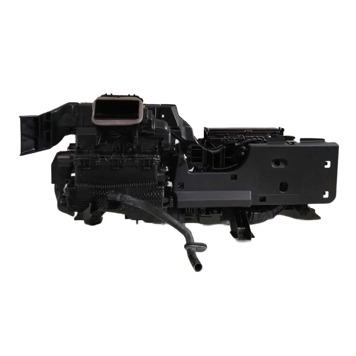 Caixa Evaporadora Condicionado Ar Honda City 2022/25 BC443380 — imagem 5