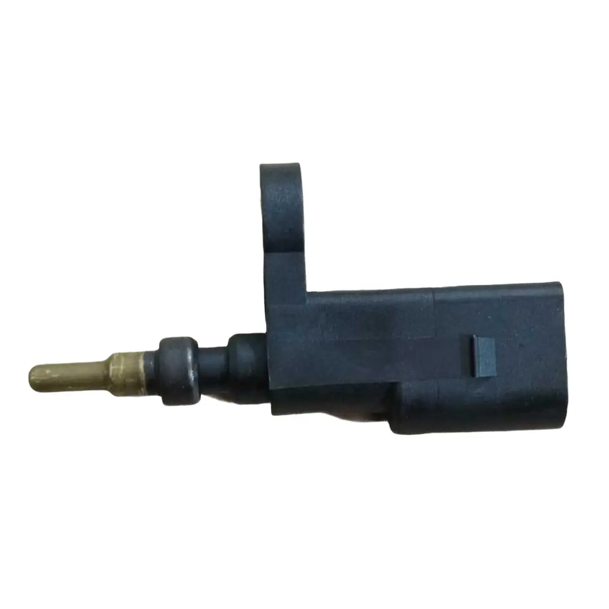 Sensor Temperatura Volkswagen Nivus Polo 1.0 2018/22 — imagem 6