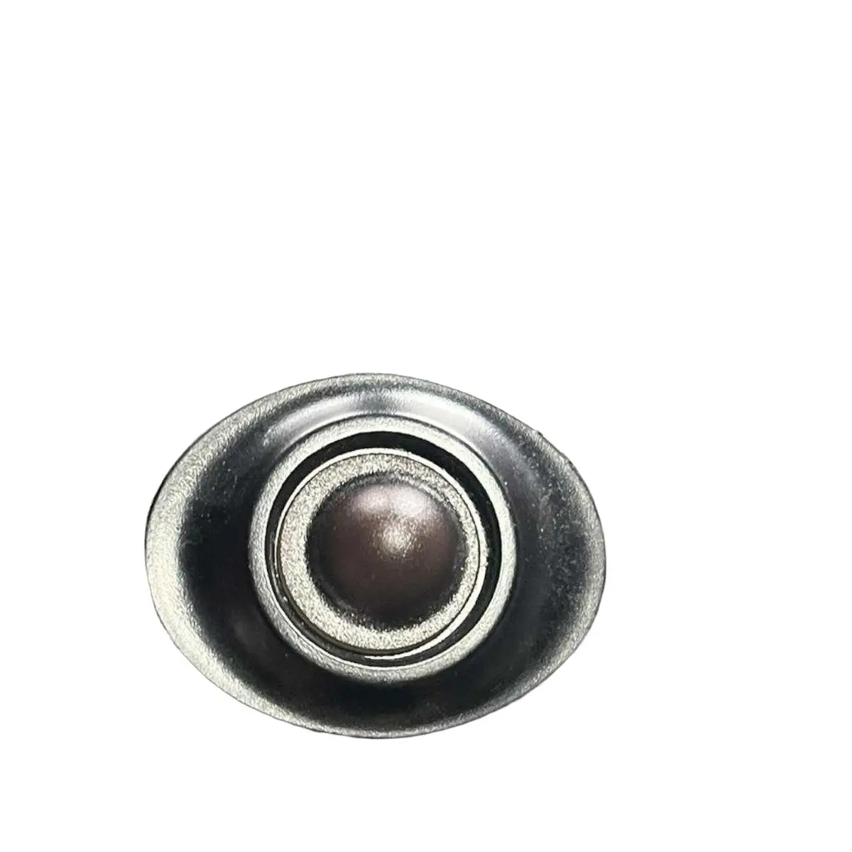 Sensor Temperatura Ar Fiat Pulse