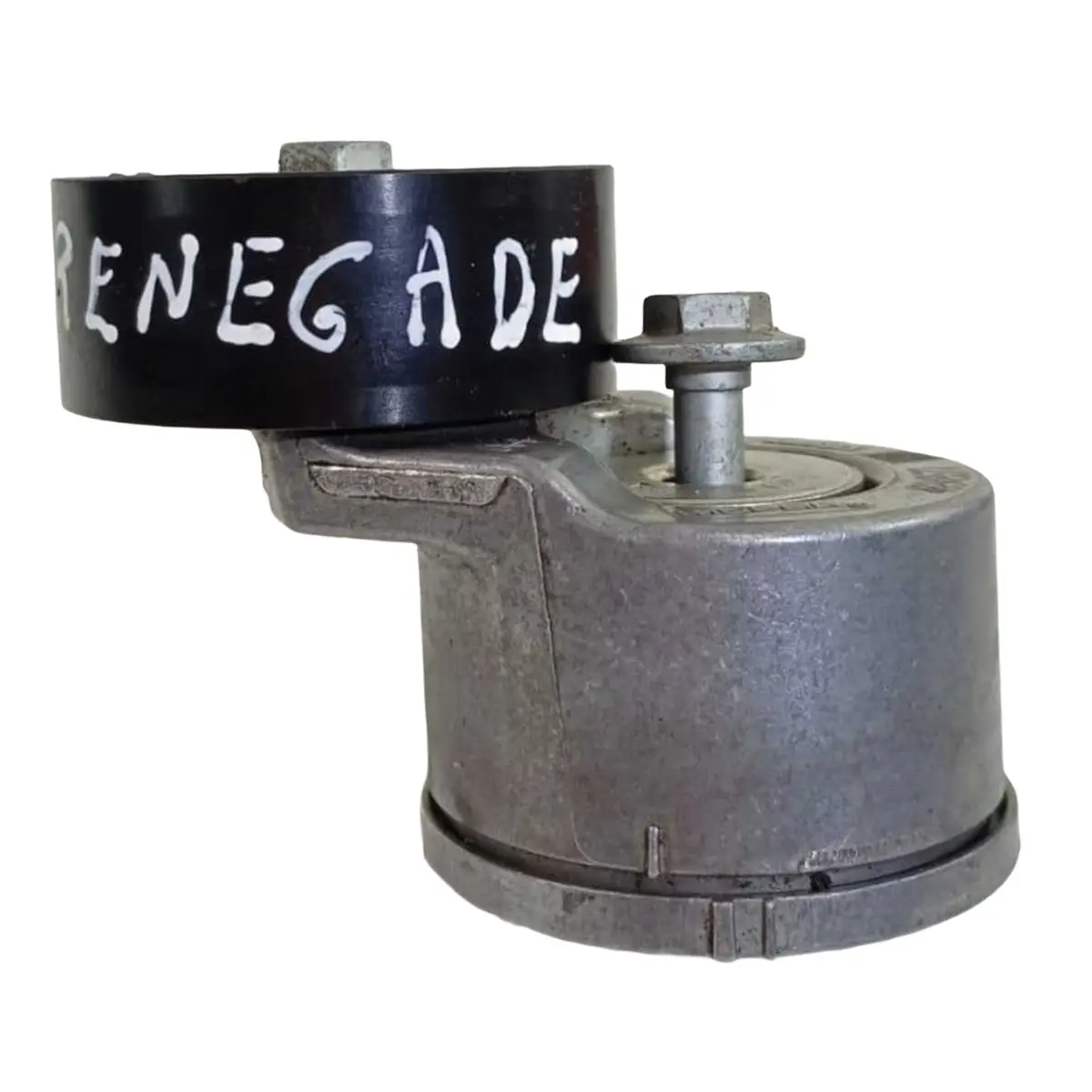 Tensor Correia Renegade Compass Toro 1.0 1.3 20/24 46348572