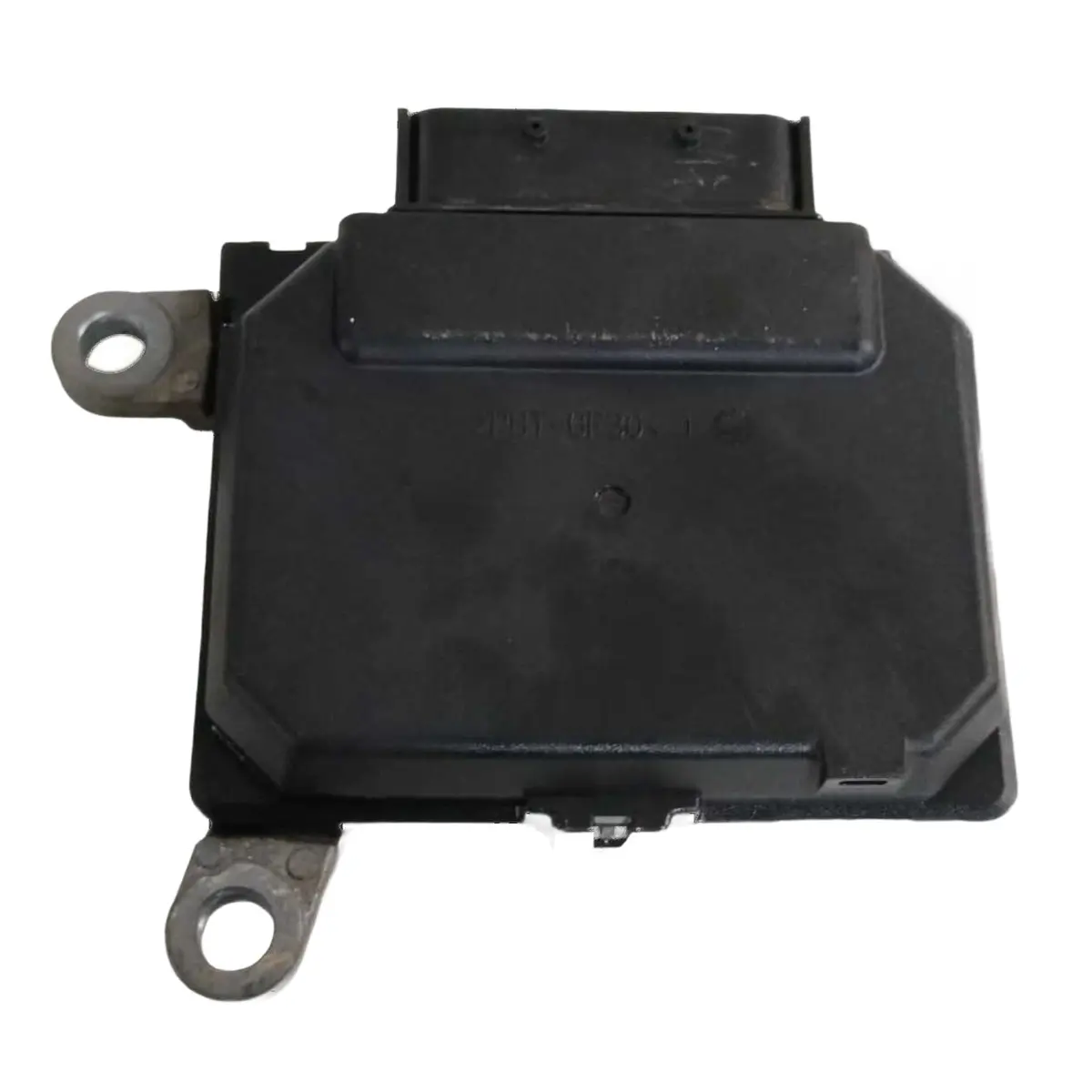 Módulo Câmbio Fiat Pulse 1.0 3cc 2022/26 46349299 — imagem 4