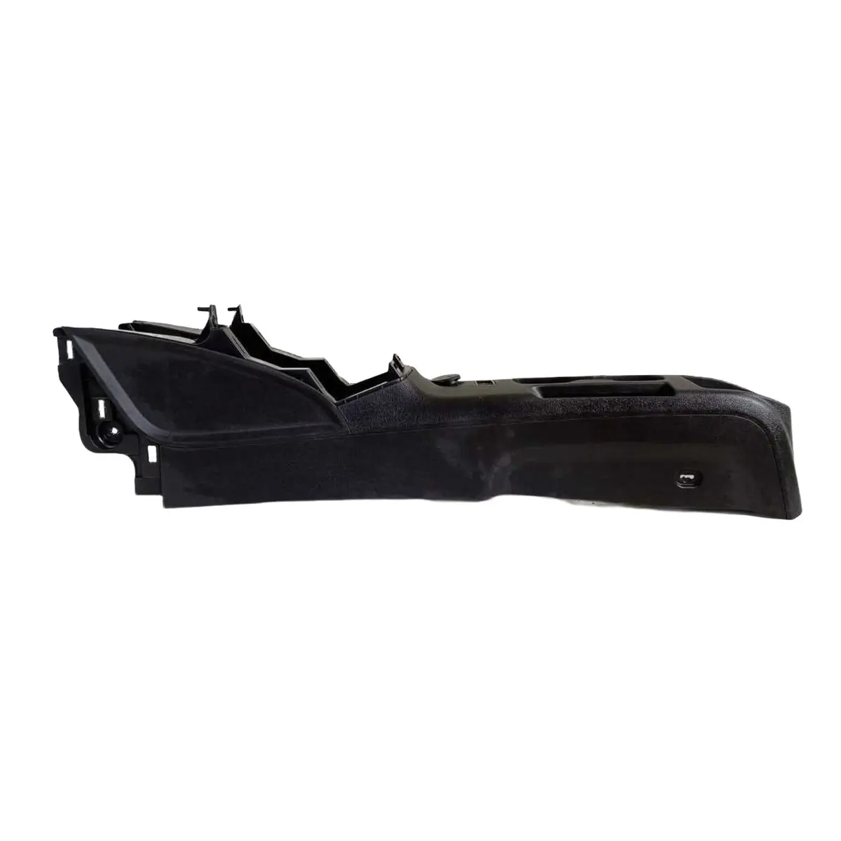Console Central Chevrolet Sonic 2012/14 96954739 — imagem 3