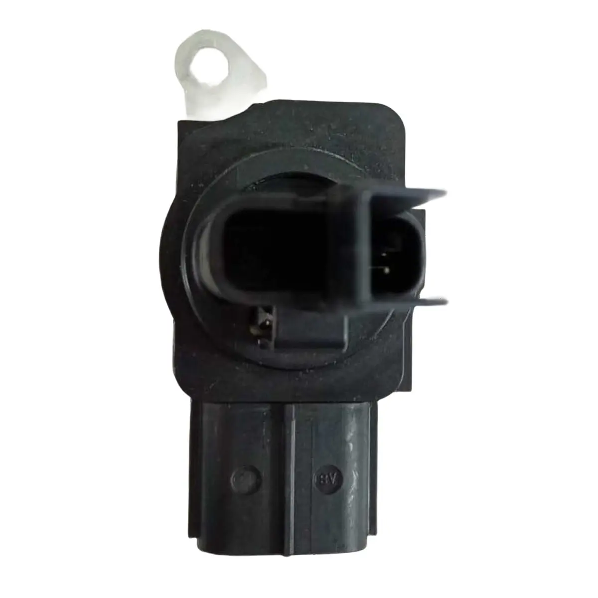 Sensor Fluxo Ar Toyota Corolla 2009/14 222040V010 ORIGINAL — imagem 5