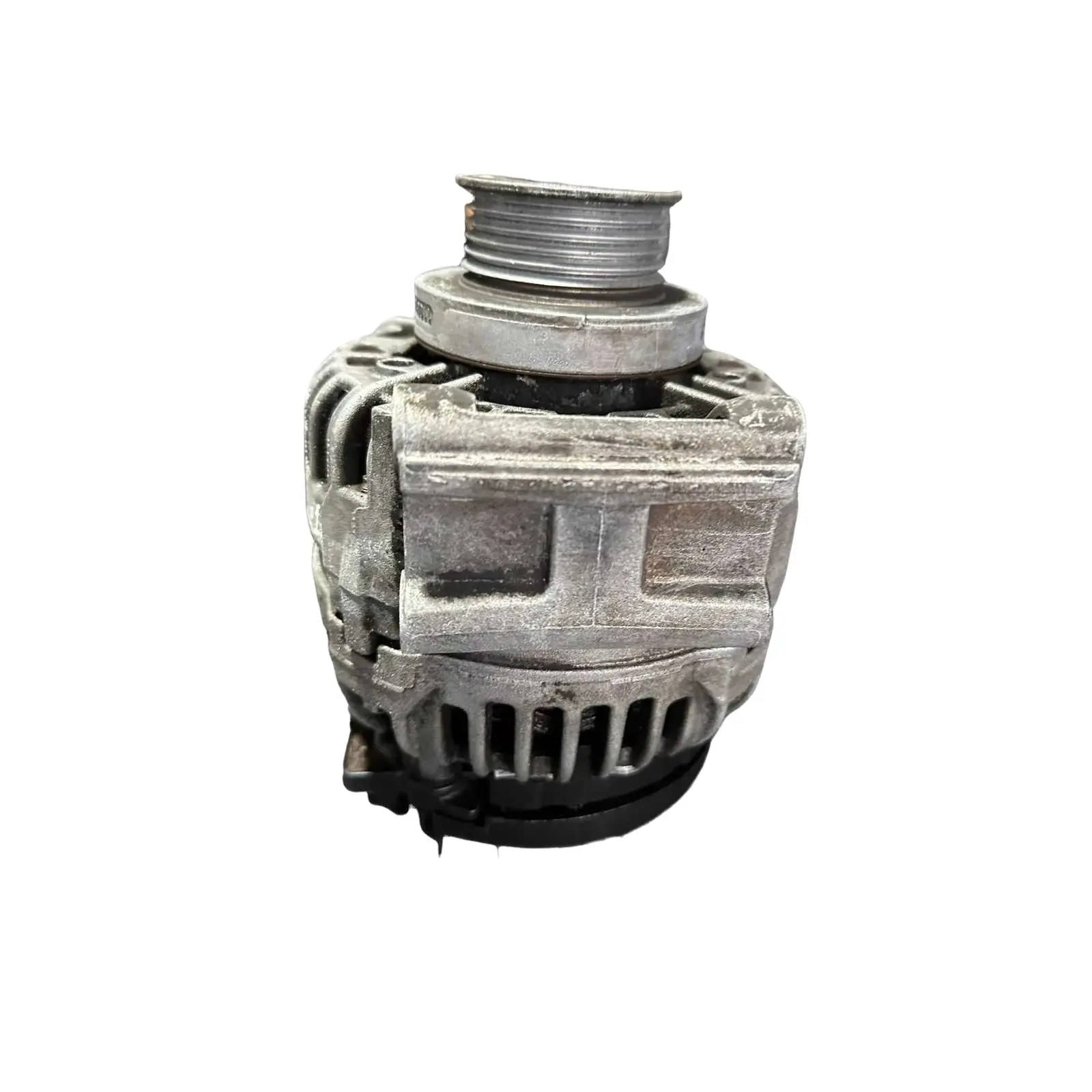 Alternador Renault Clio Megane/ Scenic/ Kangoo 1.6 2.0 Bosch — imagem 5
