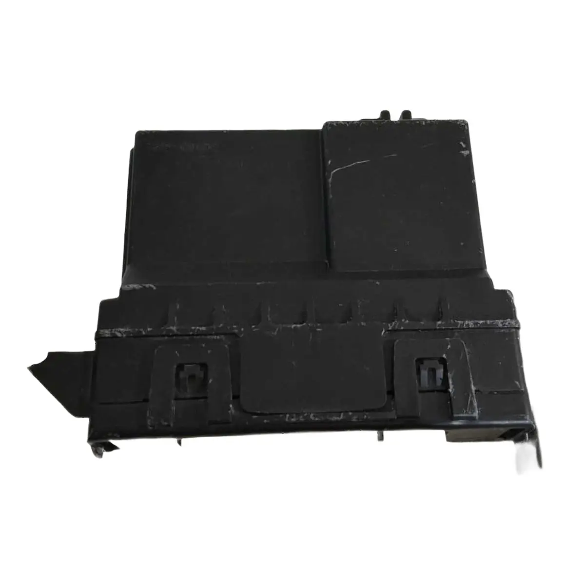 Módulo Ar Condicionado Toyota Hilux 2.8 2021/24 886500k780