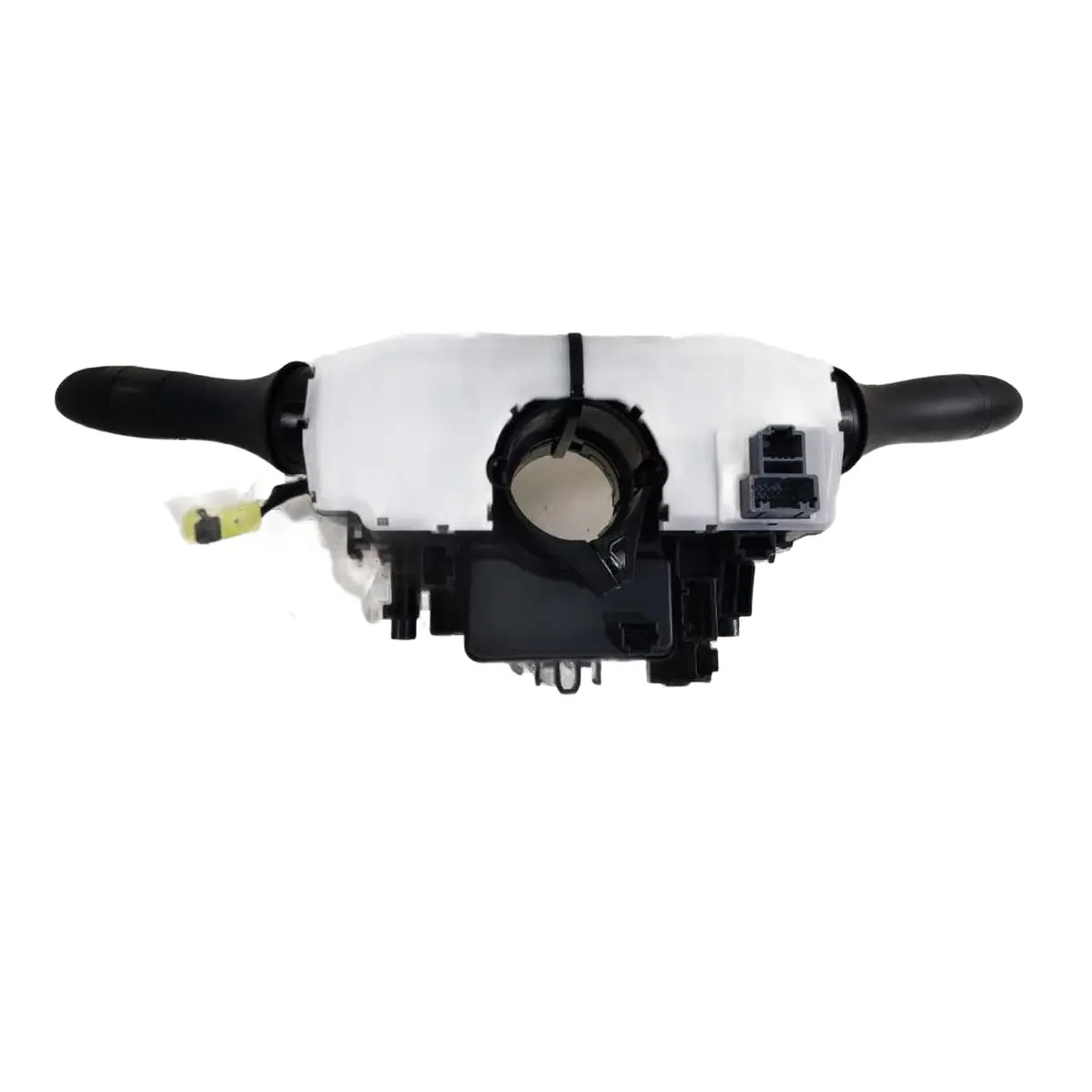 Chave Seta Limpador Manual Nissan Kicks 2022/24 255065rl0a — imagem 6