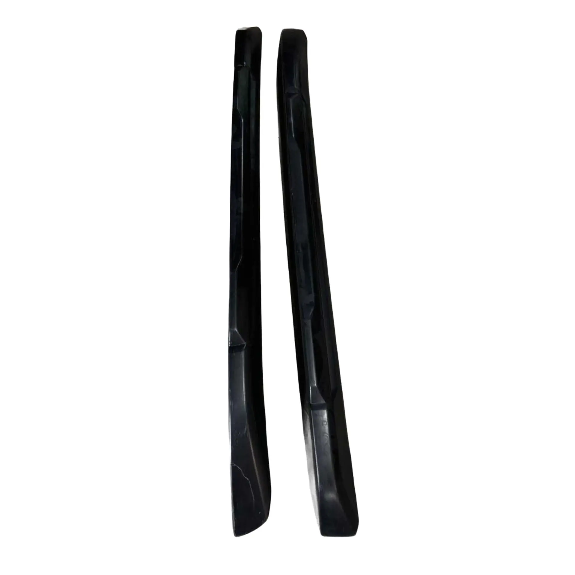 par rack de teto Renault Kwid 2018 2025  8201741296 — imagem 3