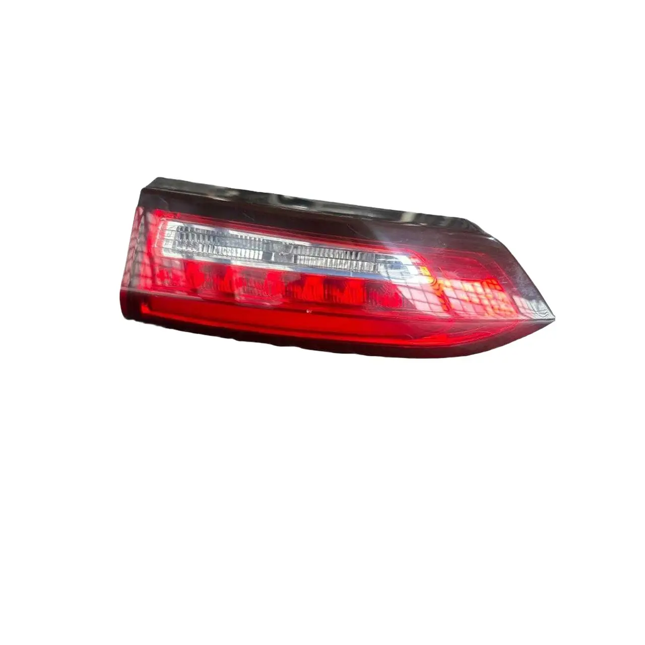 LATERNA DA TAMPA DO CRONOS ORIGINAL L.D 2019 — imagem 3
