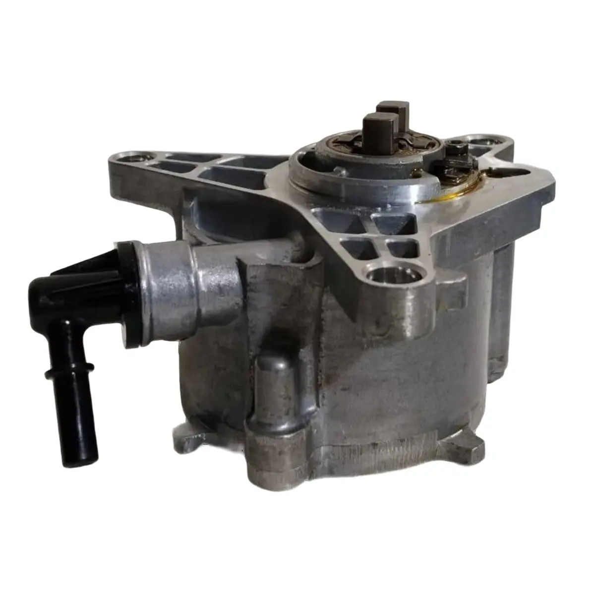Bomba Vácuo Fiat Pulse Fastback Toro 1.3 2021/24 463404810