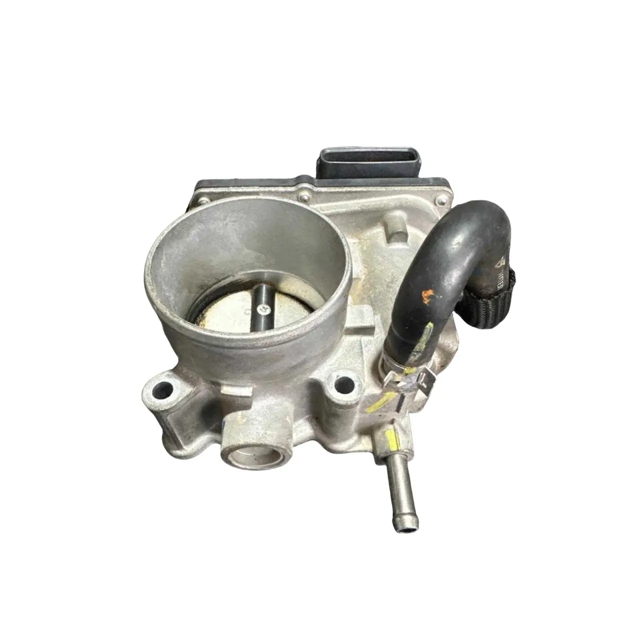 CORPO DE BORBOLETA TBI COROLLA XEI 2.0
