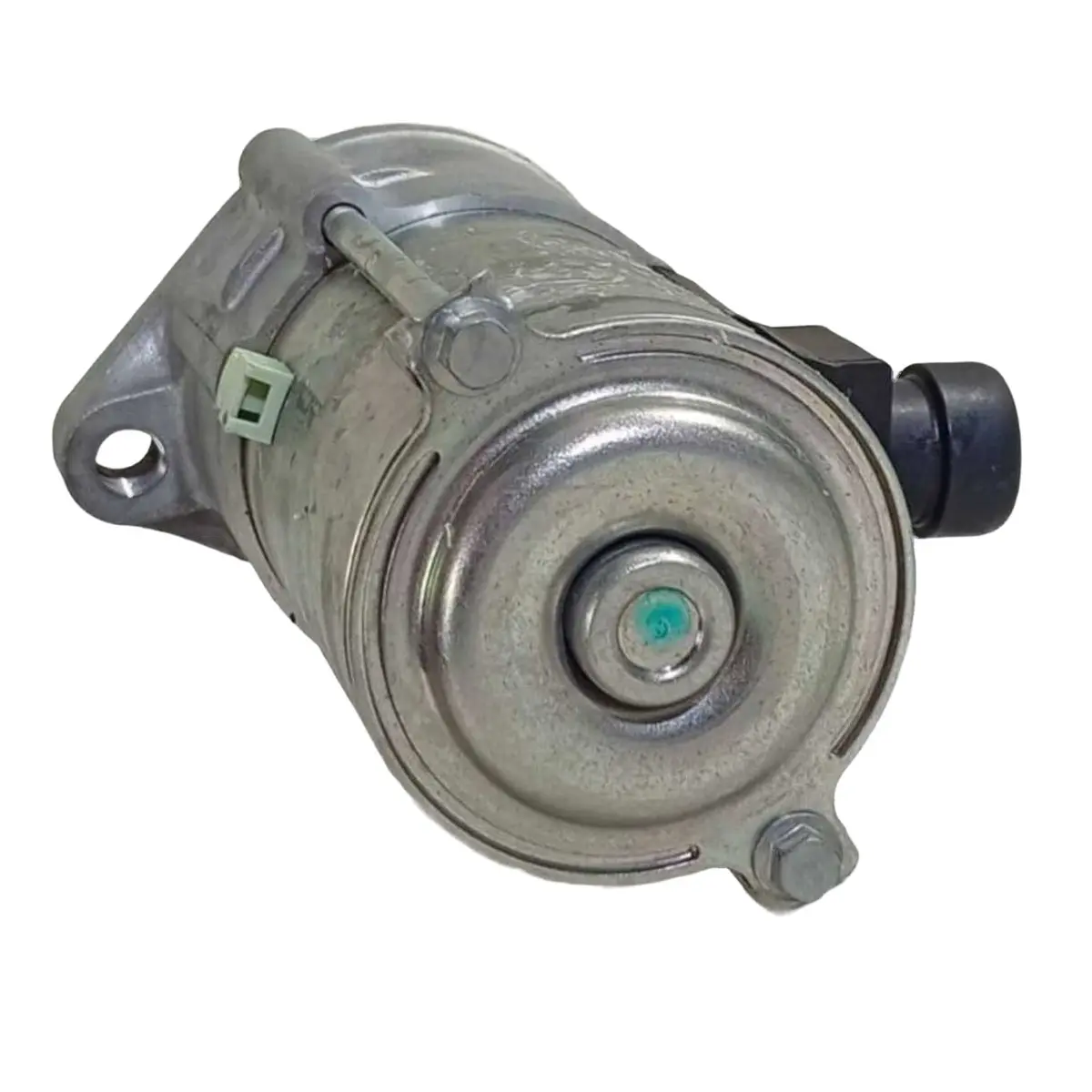 Motor De Arranque Honda City Hatchback 1.5 2022/25 SM75017 — imagem 4