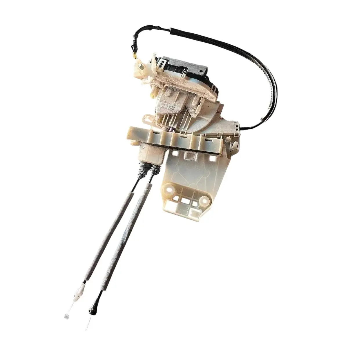 Fechadura Eletrica Traseira direita fiat pulse