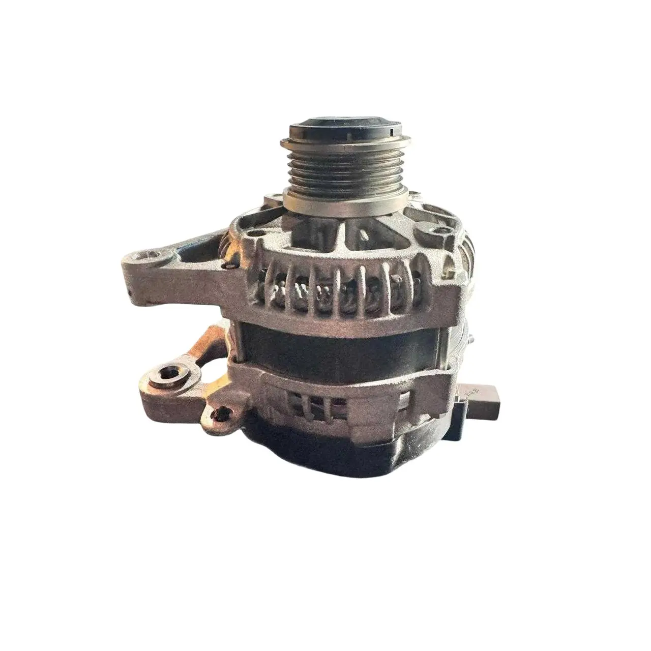 ALTERNADOR STRADA 2021 A 2024 51984065