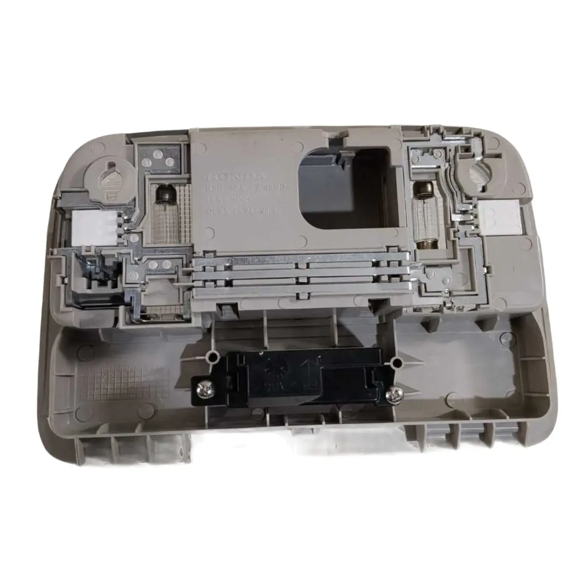 Luz Teto Cortesia Honda City 2015/23 08942000 — imagem 4
