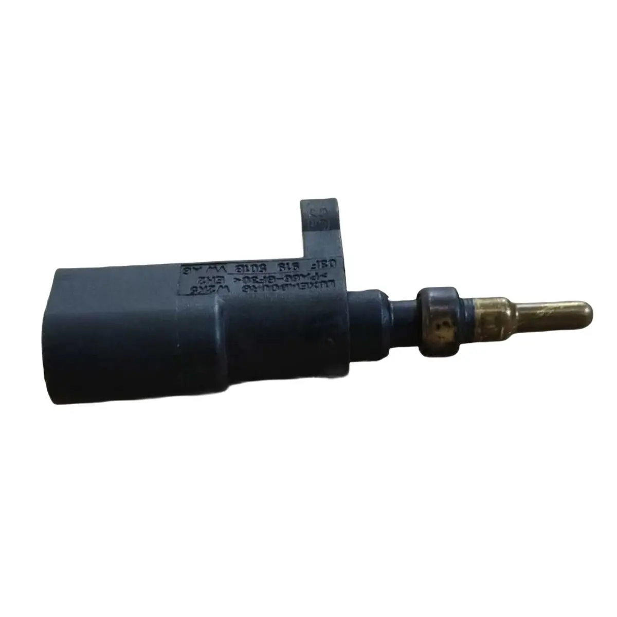 Sensor Temperatura Volkswagen Nivus Polo 1.0 2018/22 — imagem 3