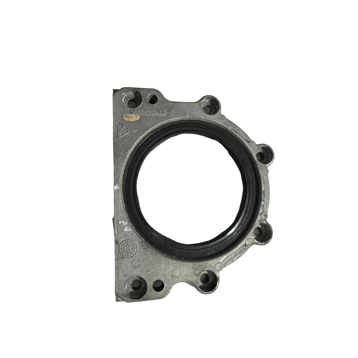RETENTOR MOTOR FLANGE C3 1.5 — imagem 3