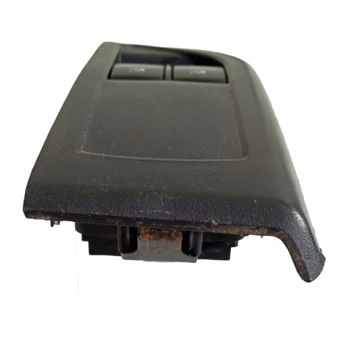 botão Elétrico Dianteiro Esq Onix Prisma 2013/19 92232160 — imagem 3