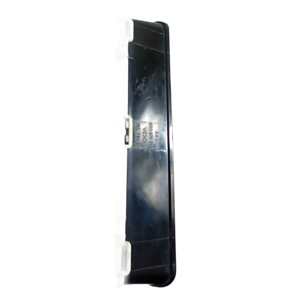 Painel De Instrumentos Chevrolet Kadett Monza 1989/98 880470015 — imagem 5
