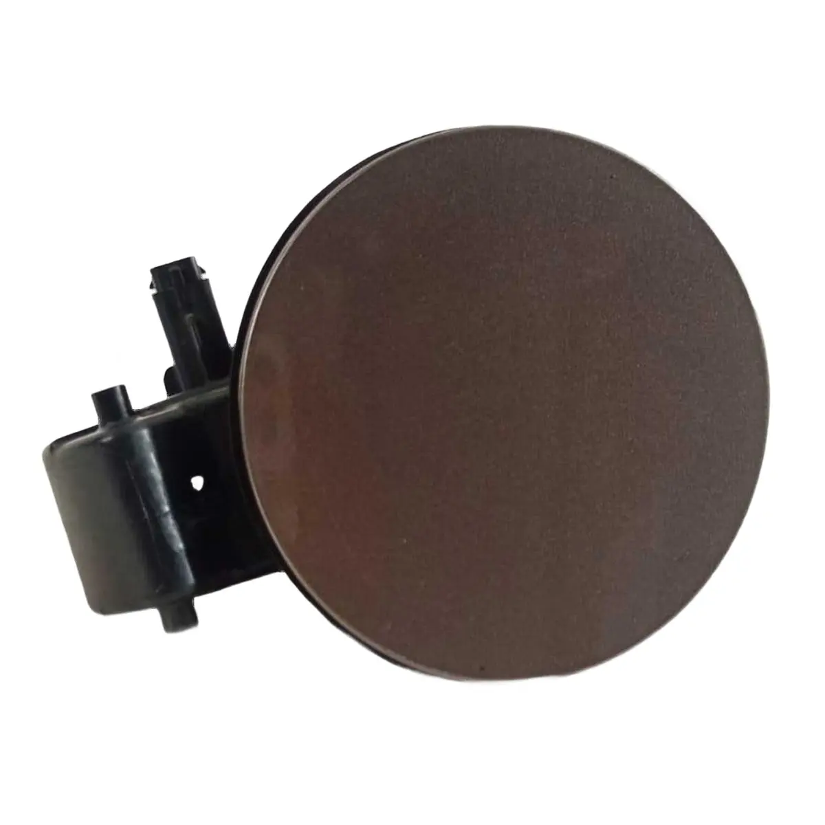 Portinhola Tanque Combustível Ford Ka 2014/21 E3B5A27936