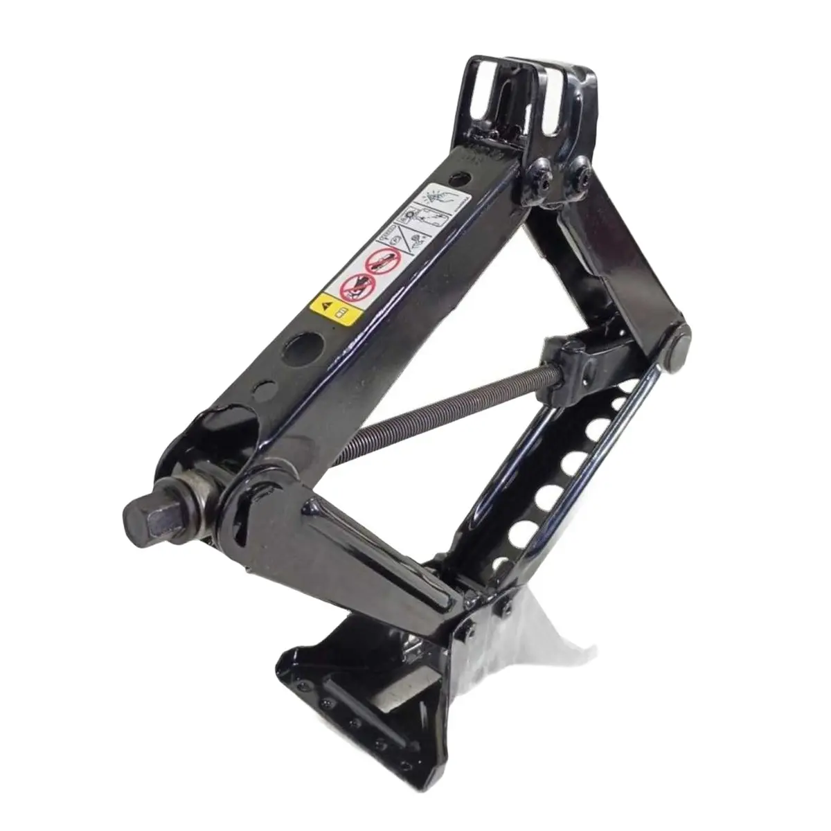 Kit Macaco jeep renegade 2016/26 04766498AA — imagem 4