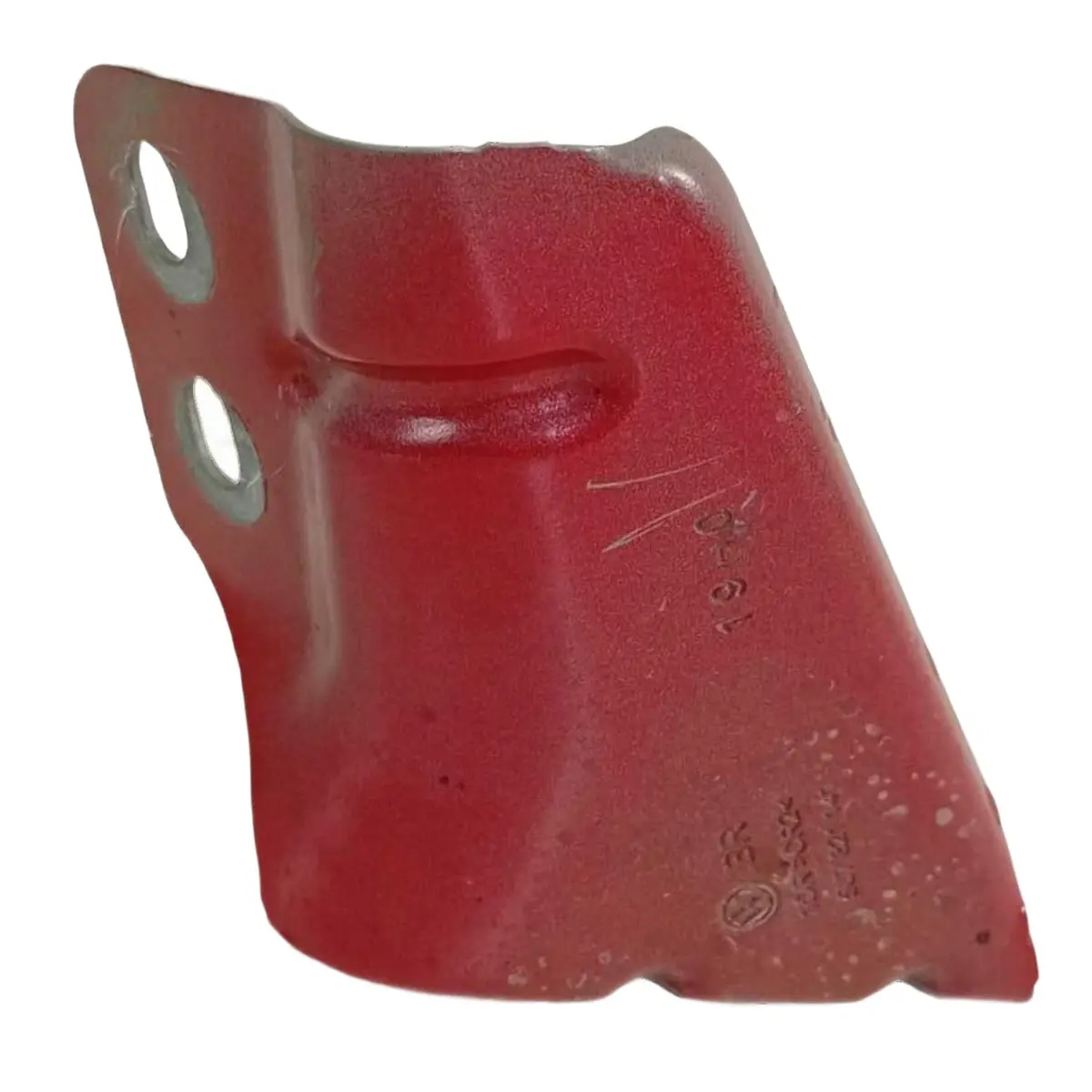 Suporte Paralama Esquerdo Gol Voyage Saveiro G6/G8 2013/22 5U7821141