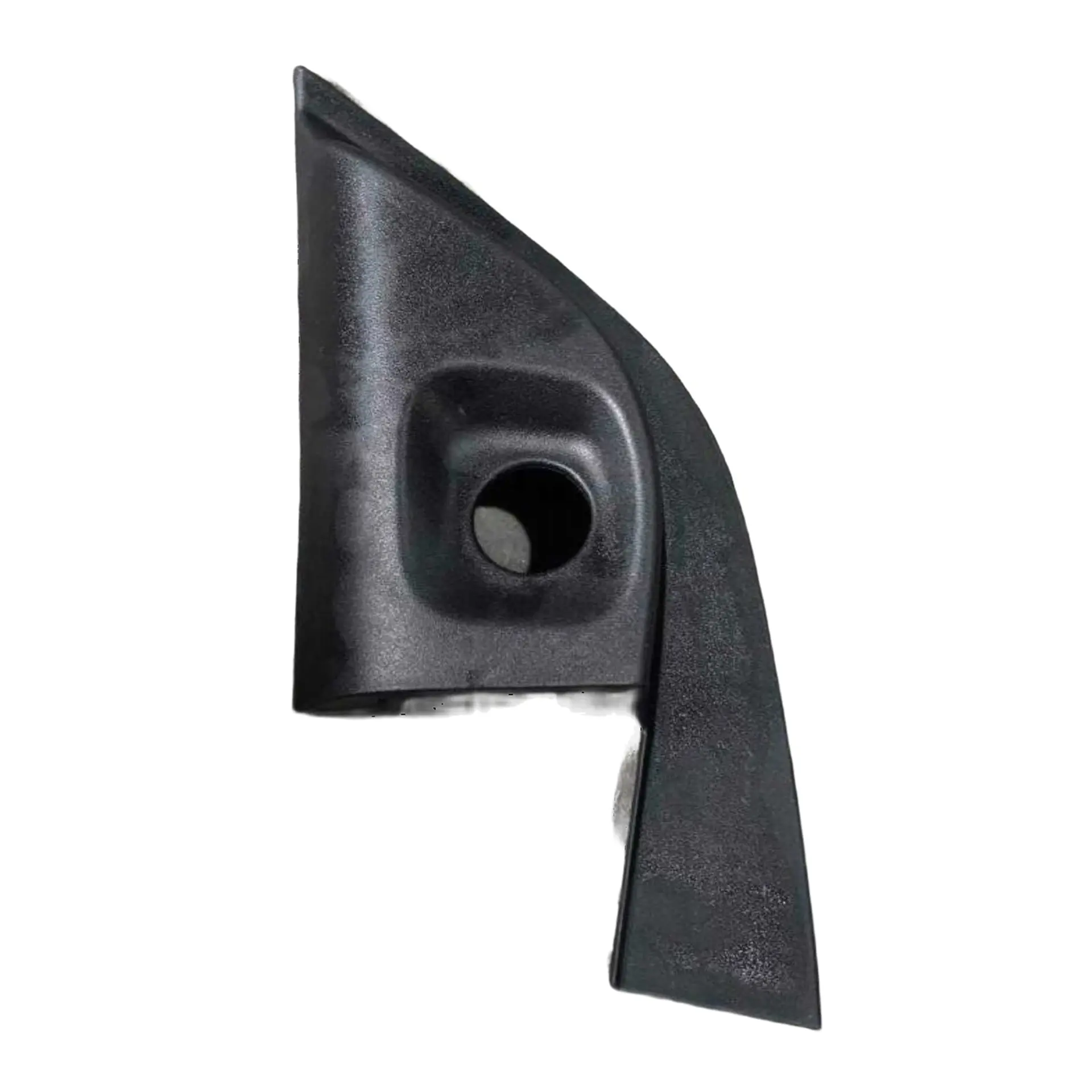 Moldura Interna Retrovisor Onix/ Prisma 52095751/755 Le — imagem 3