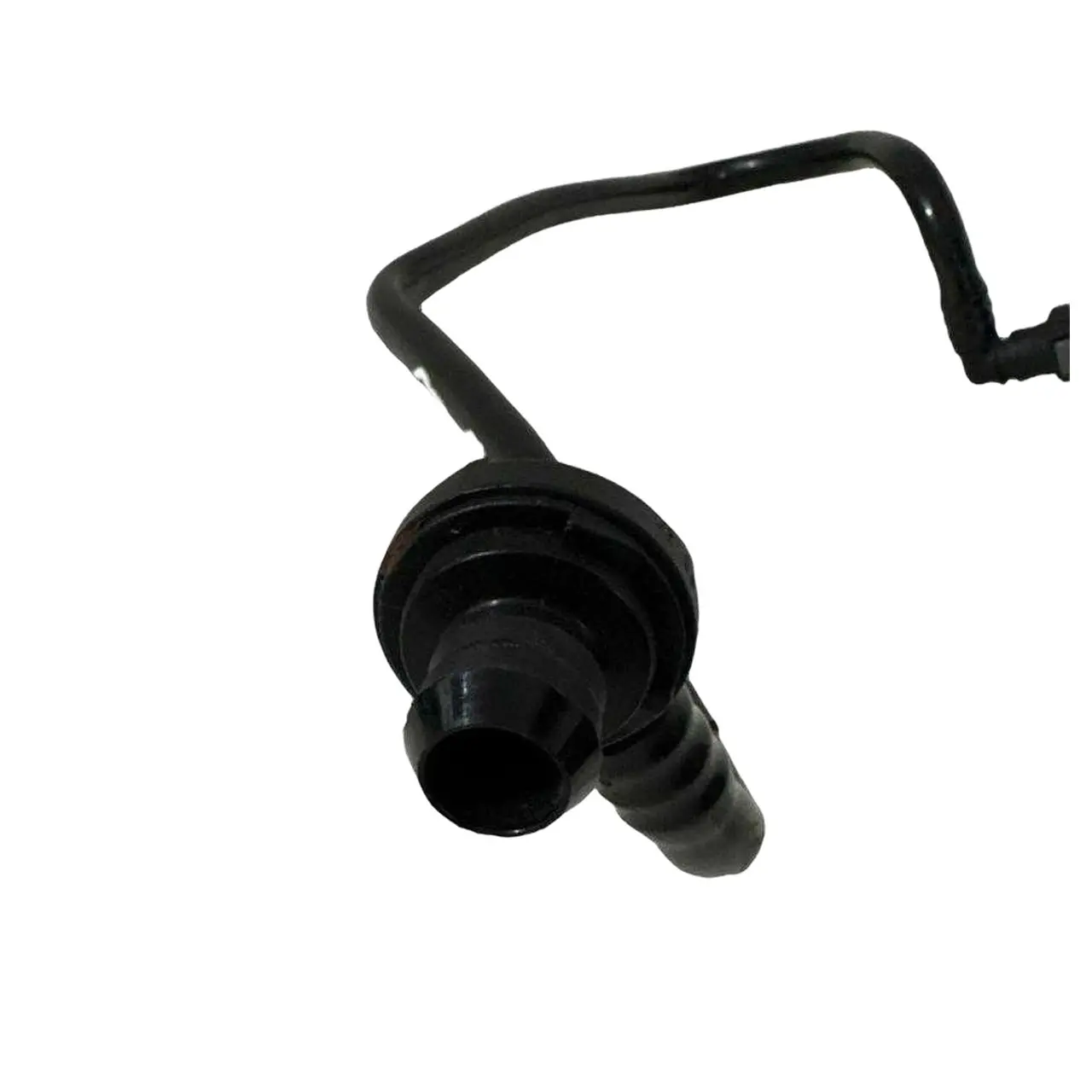 MANGUEIRA DO COLETOR ADMISSÃO VW 1.6 16V — imagem 2