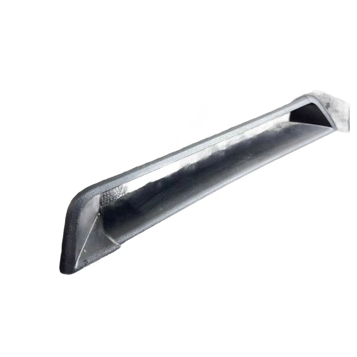 Tampão Do Porta Malas Volkswagen Jetta 2011/2016 C Detalhe  — imagem 7
